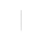 Samsung Galaxy Tab S11 Wi-Fi 128GB – Gray