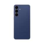 Samsung Galaxy S25 FE 8GB RAM 256GB – Navy