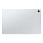 Samsung Galaxy Tab S11 5G 256GB – Silver