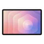 Samsung Galaxy Tab S11 5G 256GB – Silver