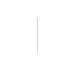 Samsung Galaxy Tab S11 5G 256GB – Silver