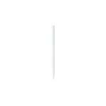 Samsung Galaxy Tab S11 Ultra Wi-Fi 256GB – Silver
