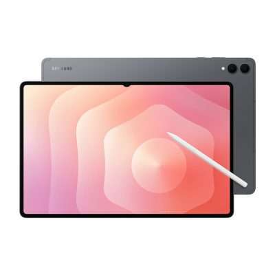 Samsung Galaxy Tab S11 Ultra 5G 1TB – Gray