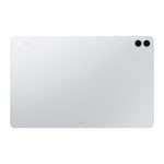Samsung Galaxy Tab S11 Ultra Wi-Fi 256GB – Silver