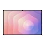 Samsung Galaxy Tab S11 Ultra Wi-Fi 256GB – Silver