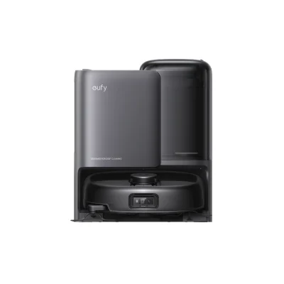 Eufy Omni E25 Robot Vacuum