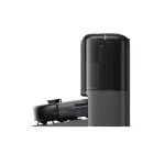 Eufy Omni E25 Robot Vacuum