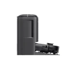 Eufy Omni E25 Robot Vacuum