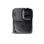 Eufy Omni E25 Robot Vacuum