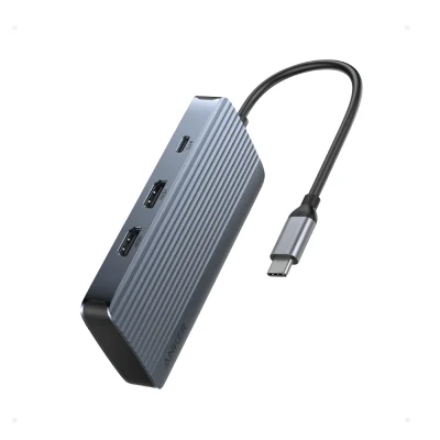 Anker 7-in-1 USB-C Hub