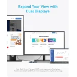 Anker 7-in-1 USB-C Hub