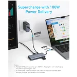 Anker 7-in-1 USB-C Hub