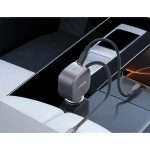 Anker Nano Car Charger 75W USB-C Port