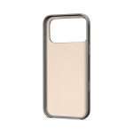 Beats iPhone 17 Pro Max Case – Granite Gray