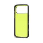 Beats iPhone 17 Pro Max Rugged Case – Everest Black