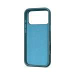 Beats iPhone 17 Pro Max Rugged Case – Rocky Blue