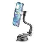 Cellularline Gravity Car Holder – Black