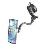 Cellularline Gravity Car Holder – Black