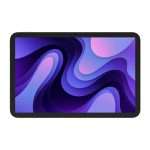G-Tab Pad 11 4G 6GB RAM 128GB – Gray