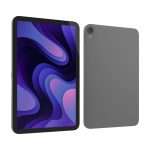 G-Tab Pad 11 4G 6GB RAM 128GB – Gray