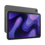 G-Tab Pad 11 4G 6GB RAM 128GB – Gray