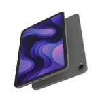 G-Tab Pad 11 4G 6GB RAM 128GB – Gray