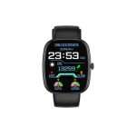 Oteeto TR1 Smartwatch – Black