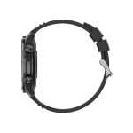 Oteeto Watch 7 Pro Smartwatch – Black