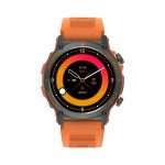 Oteeto Watch 7 Pro Smartwatch – Orange