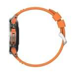 Oteeto Watch 7 Pro Smartwatch – Orange