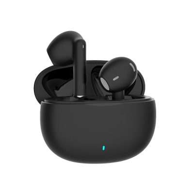 G-Tab X13 TWS ANC Earbuds - Black