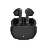 G-Tab X13 TWS ANC Earbuds – Black