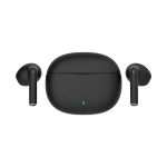G-Tab X13 TWS ANC Earbuds – Black