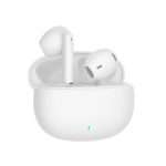 G-Tab X13 TWS ANC Earbuds – White
