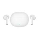 G-Tab X13 TWS ANC Earbuds – White