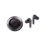 G-Tab X14 Earbuds ANC – Black