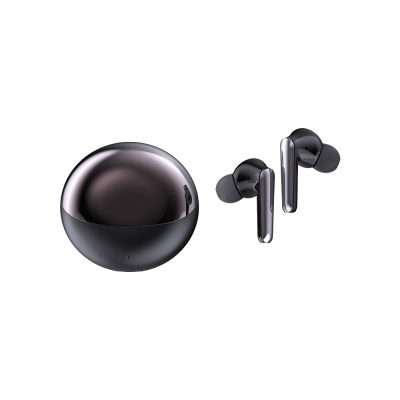 G-Tab X14 Earbuds ANC - Black