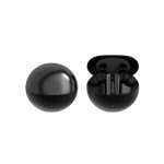 G-Tab X14 Earbuds ANC – Black