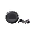 G-Tab X14 Earbuds ANC – Black