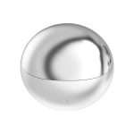 G-Tab X14 Earbuds ANC – Silver
