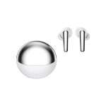 G-Tab X14 Earbuds ANC – Silver