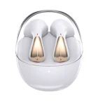 G-Tab X8 TWS ANC Earbuds – White