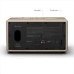 Marshall Stanmore III Wireless Speaker – Cream