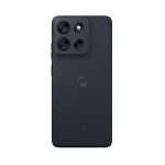 Motorola G56 5G 12GB RAM 256GB – Black Oyster