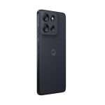 Motorola G56 5G 12GB RAM 256GB – Black Oyster
