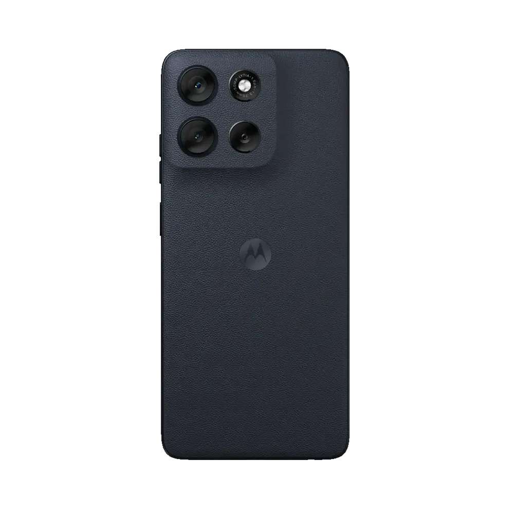 Motorola G56 5G 12GB RAM 256GB - Black Oyster