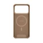 Pitaka Aramid Pro Case for iPhone 17 Pro Max – Sunset