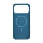 Pitaka Aramid Pro Case for iPhone 17 Pro – Moonrise