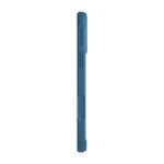 Pitaka Aramid Pro Case for iPhone 17 Pro – Moonrise