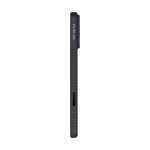 Pitaka Ultra Slim Case for iPhone 17 Pro Max – Black Grey